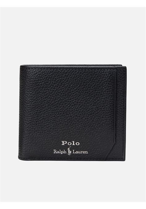 Wallet Polo Ralph Lauren POLO RALPH LAUREN | wallet | 405963225001